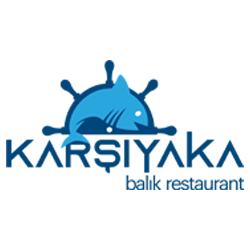 Karşıyaka Balık Restoranı