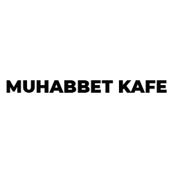 Muhabbet Kafe