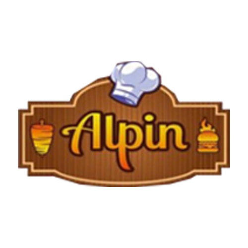 Alpin Döner ve Burger