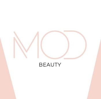 Mod Beauty