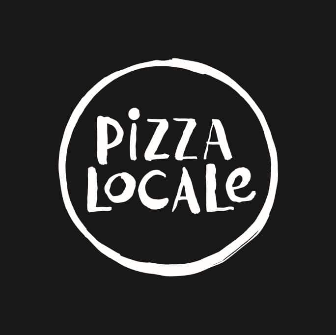 Pizza Locale