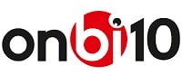 Onbi10