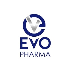 Evopharma