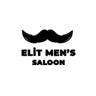 Elit Men's Salon