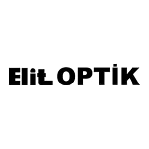 Elit Optik