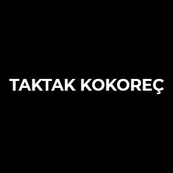TakTak Kokoreç 
