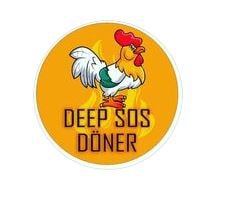 Deep Sos Döner