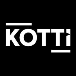 Kotti Playstation 