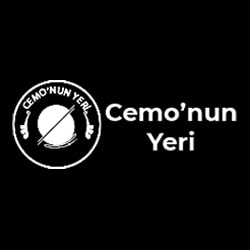 Cemo'nun Yeri
