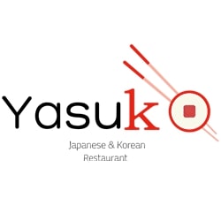 Yasuko Assian Food