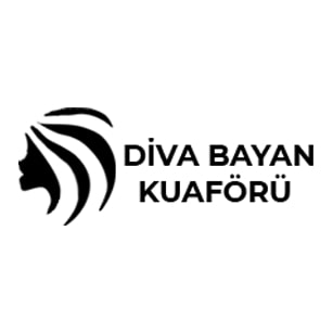 Diva Bayan Kuaförü 