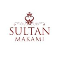 Sultan Makamı