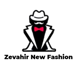 Zevahir New Fashion