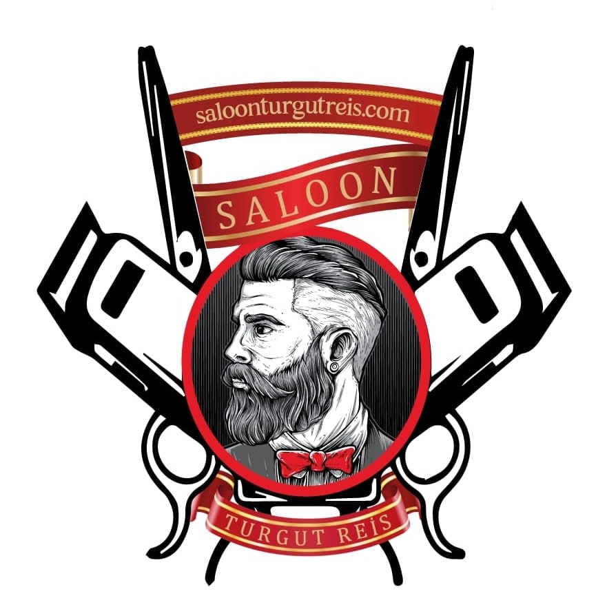 Turgut Reis Erkek Kuaförü 