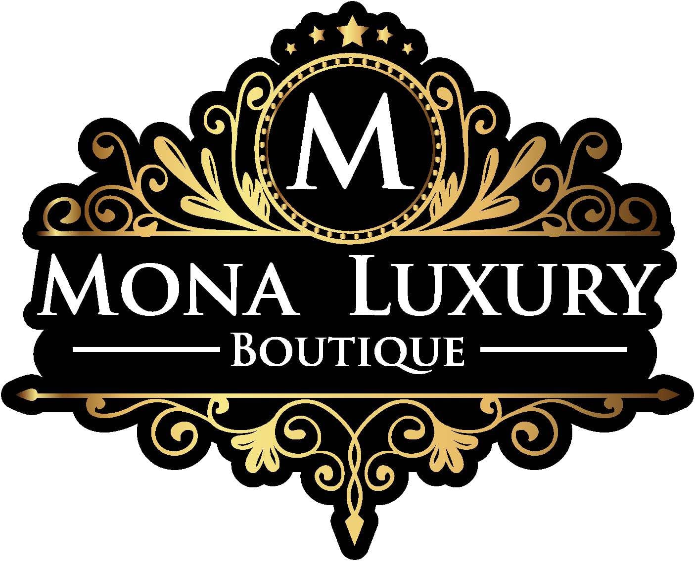 Mona Luxury Butik
