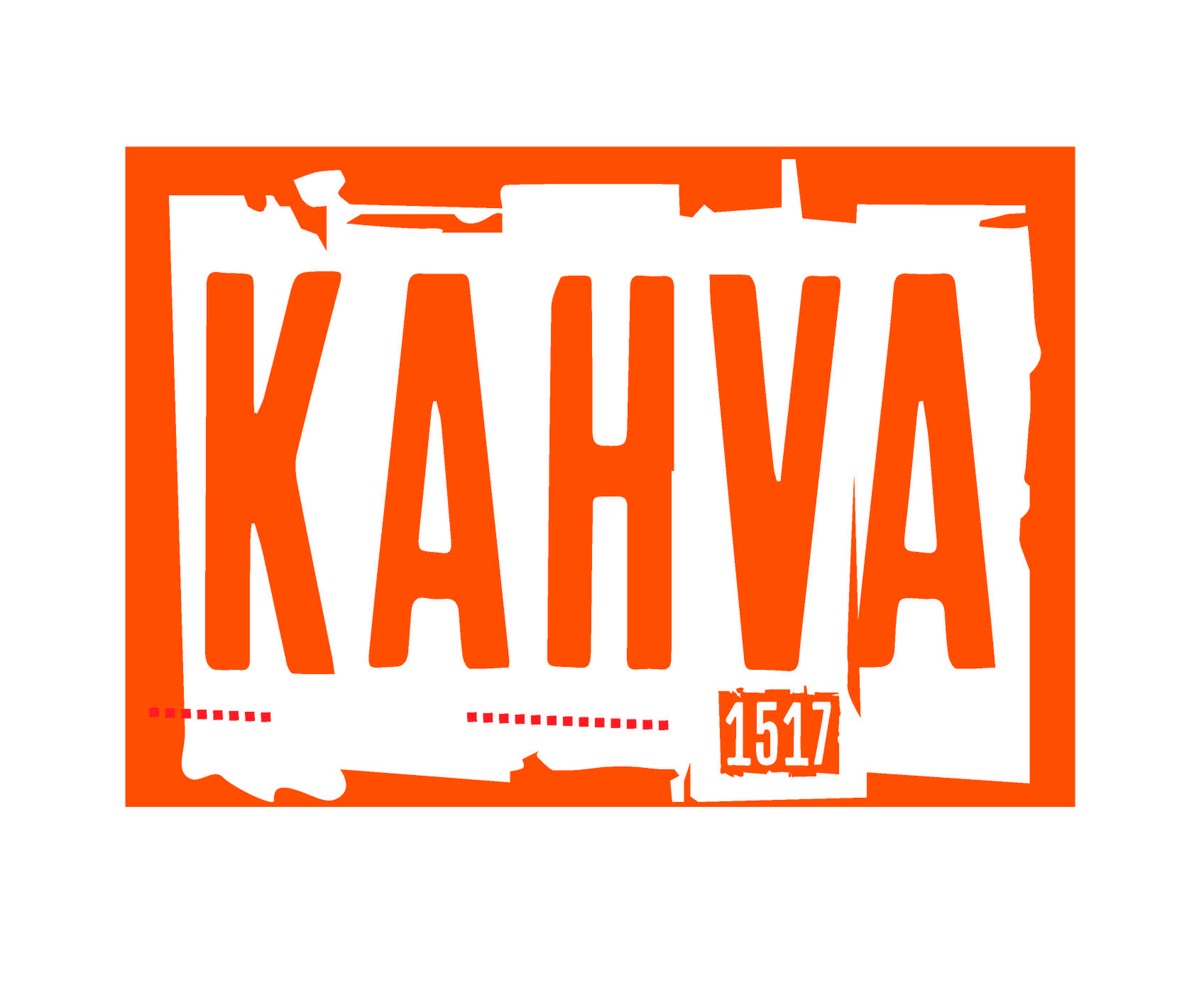 Kahva 1517