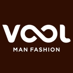 Vool Man Fashion