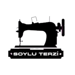 Soylu Terzi