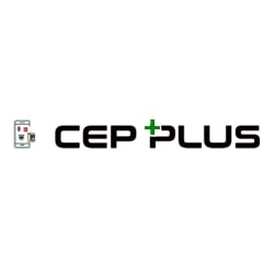 CepPlus Bosna ve Sancak Şubeleri