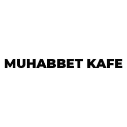 Muhabbet Kafe