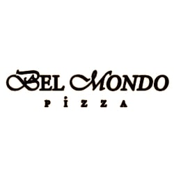 Bel Mondo Pizza