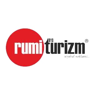 Rumi Turizm