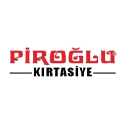 Piroğlu Kırtasiye