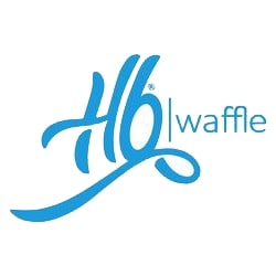 HB Waffle
