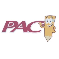 Pac İskenderun Döneri