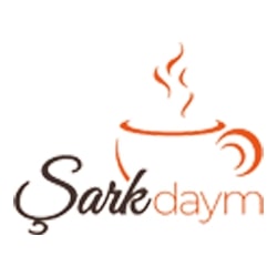 ŞarkDaym Cafe Bistro