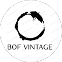 Bof Vintage