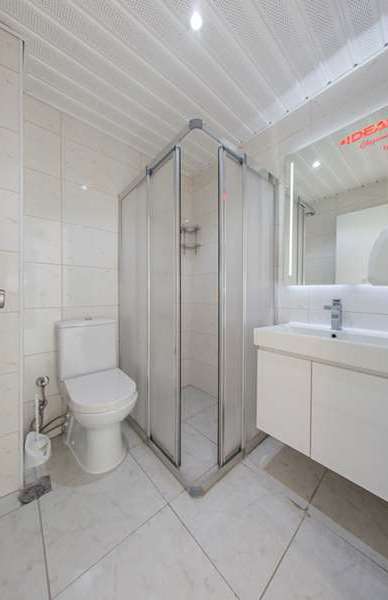 Banyo