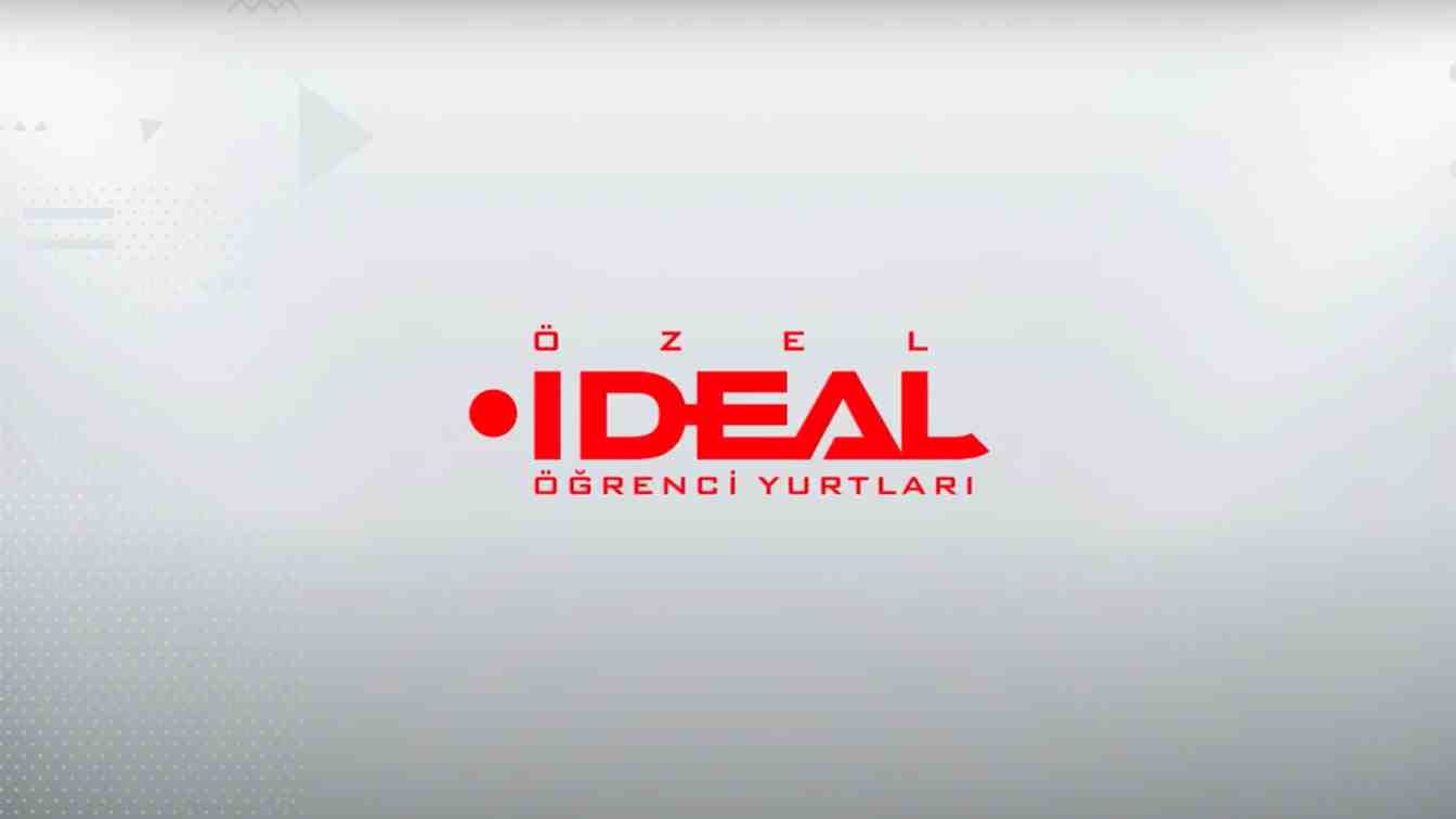 İdeal'de Ayrıcalıklar Seni Bekliyor!