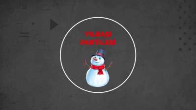 İdeal'de Ne Gibi Faaliyetler Seni Bekliyor?