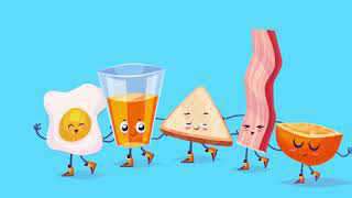 İdeal'de Günün Çok Güzel Başlar