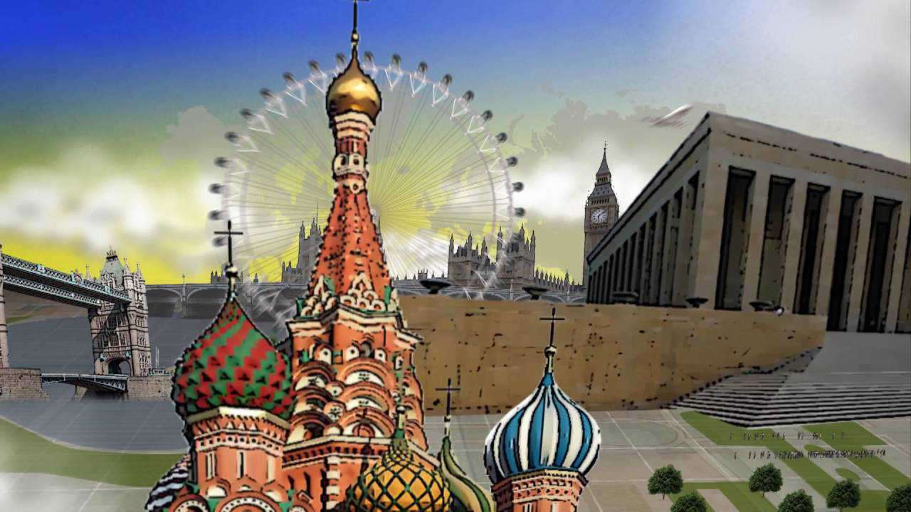 İdeal Yurtları ile Ayrıcalıklı Bir Üniversite Serüvenine Hazır Mısın?