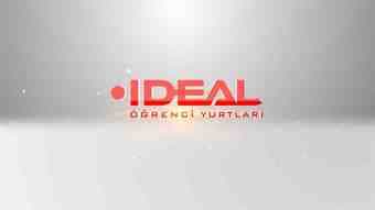 İdeal Yaşam İçin #idealekatıl