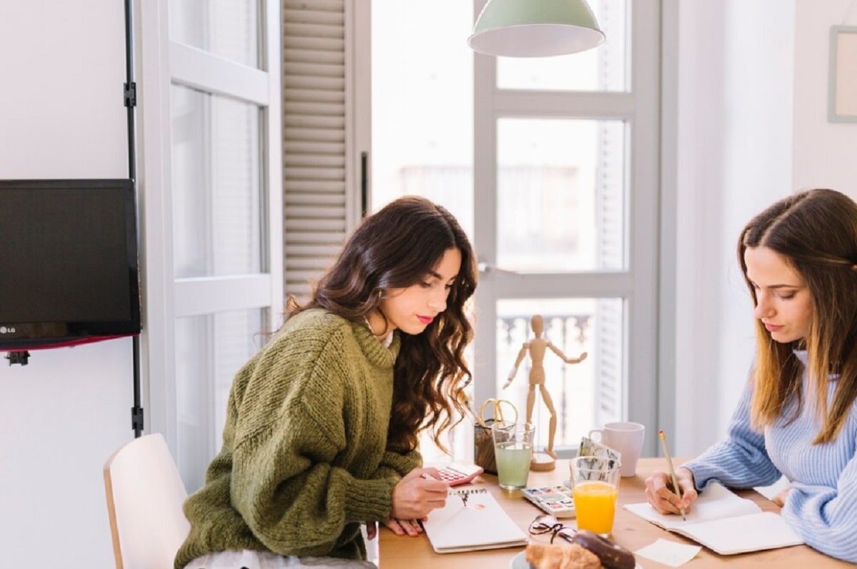 Kaliteli Bir Özel Kız Öğrenci Yurdu Nasıl Anlaşılır?