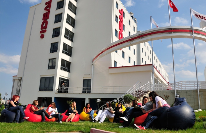 2023 Özel Yurt Fiyatları Ne Kadar Oldu?