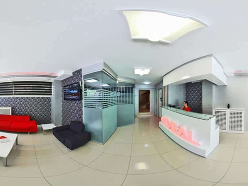 Ankara'da Yurt Seçimi: Öğrenci Konaklamasında Doğru Adres (Ankara En İyi Yurt)