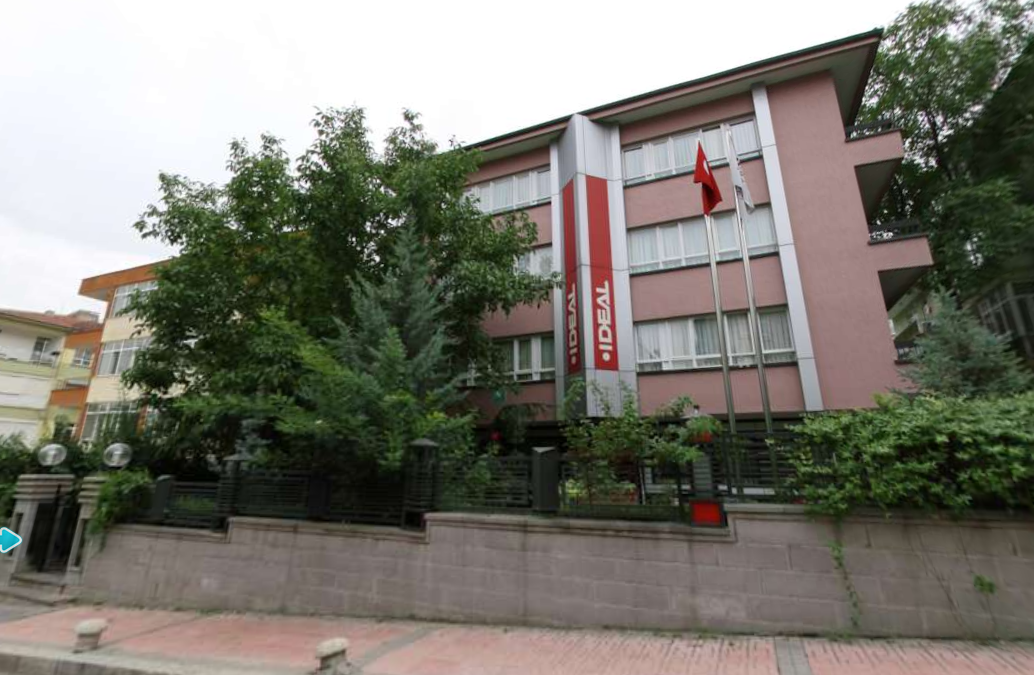 Ankara'da Yurt Seçerken Göz Ardı Edilmemesi Gereken 5 Önemli Kriter