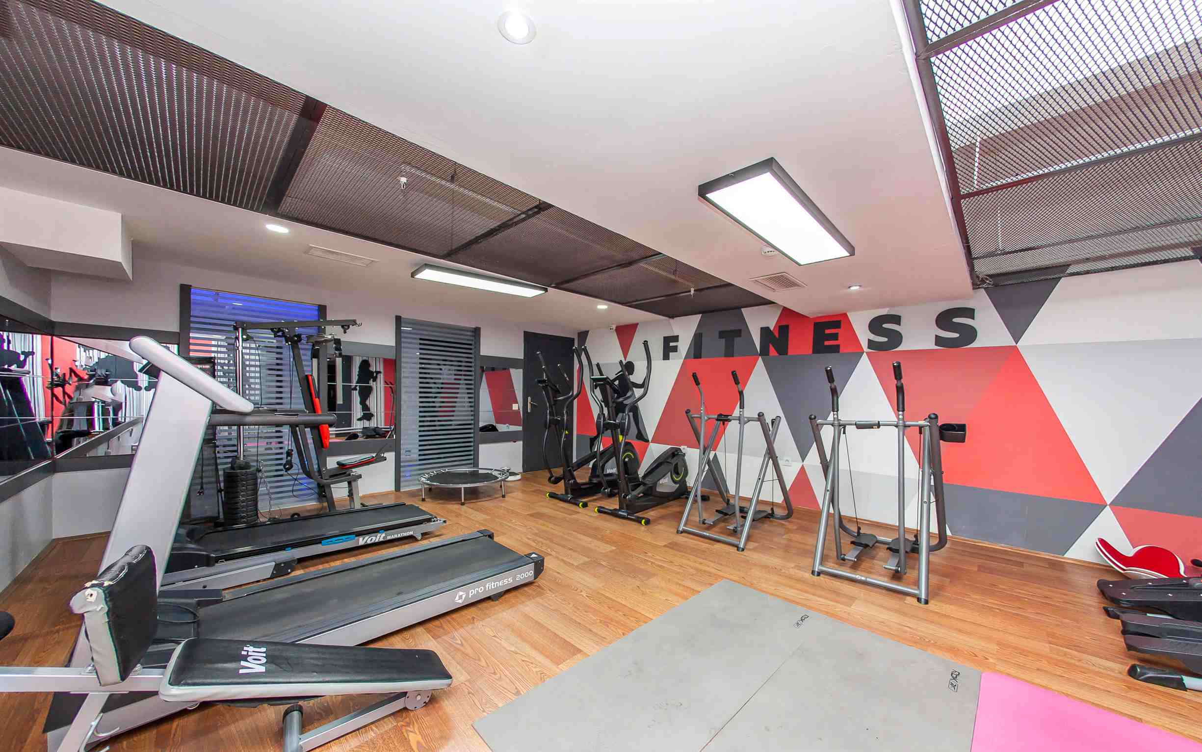 Konya Özel Kız Yurtlar