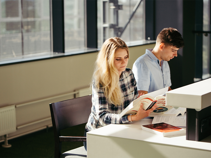 Ankara Erkek Yurtları