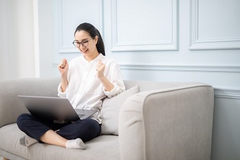 Ankara’da Üniversite Bittikten Sonra İş Bulma İmkanları