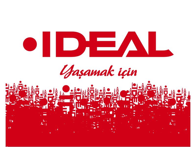 İdeal Öğrenci Yurtları ...