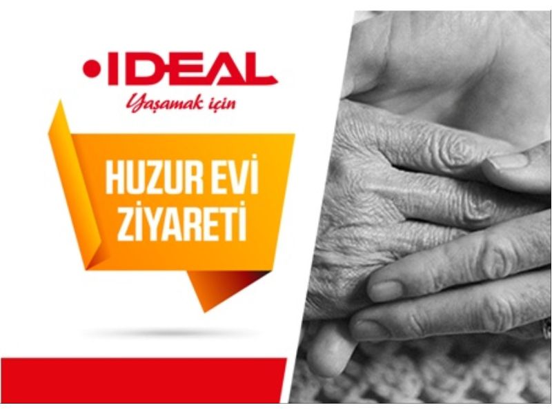 2013-2014 Futbol Turnuvası 