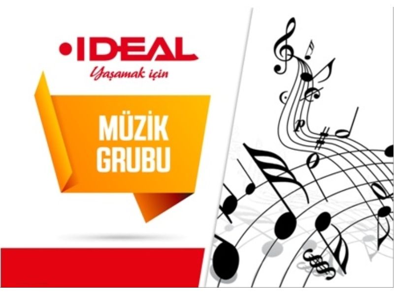 2013-2014 Müzik Grubu Elemeleri