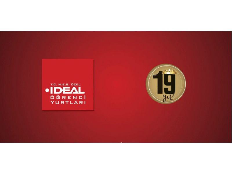 19.yılımızda 18.şubemiz Hizmetinizde...