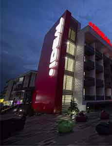 İdeal Kız Yurdu ve Kız Öğrenci Yurdu Avantajları