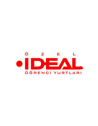 İdeal’den görkemli gece.